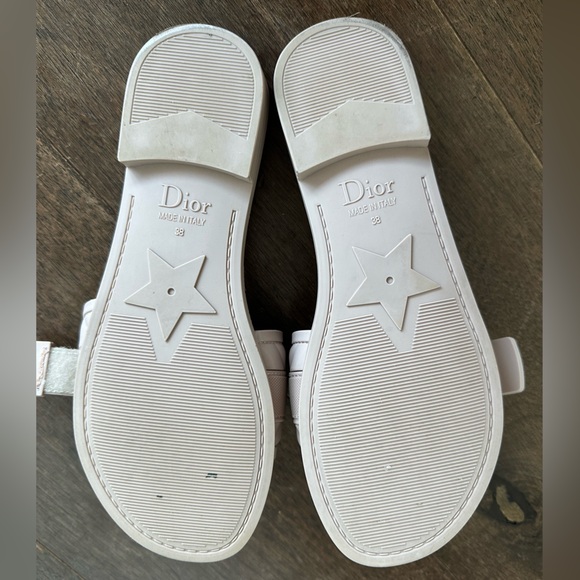 Christian Dior - Dio(r)evolution Slide - Picture 3 of 6